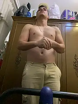 diego7990  online show from December 2024 05:44:02 PM