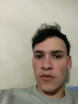 diego7990  online show from February 2026 10:18:01 PM