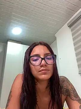 dolcebella online show from March 2025 07:55:01 PM