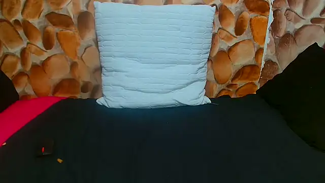 AfricanBigAssxx98 online show from March 2026 05:35:01 PM