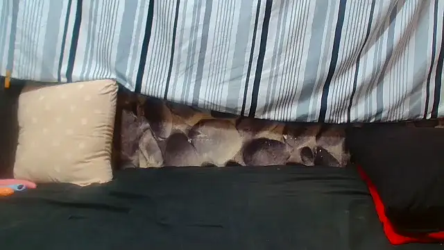 AfricanBigAssxx98 online show from April 2026 10:10:02 AM