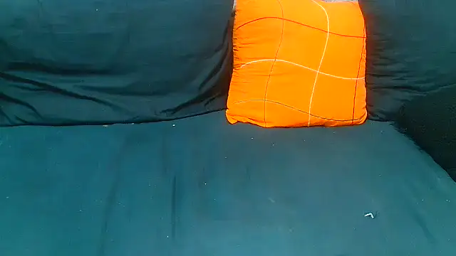 Snapshot of AfricanBigAssxx98 chatting on July 2026 10:04:02 AM AfricanBigAssxx98 online show from July 2026 10:04:02 AM