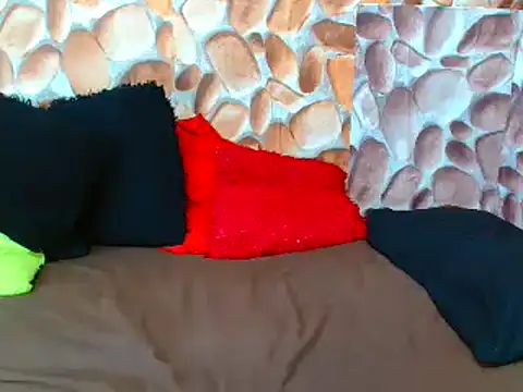 AfricanBigAssxx98 online show from March 2025 05:08:02 AM