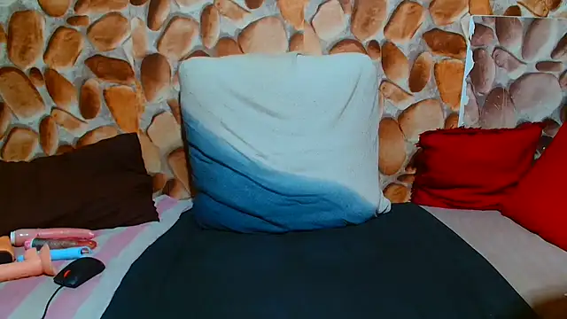 Snapshot of AfricanBigAssxx98 chatting on February 2026 06:54:01 PM AfricanBigAssxx98 online show from February 2026 06:54:01 PM