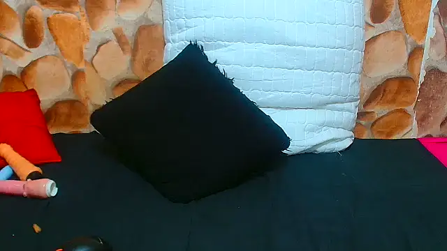 AfricanBigAssxx98 online show from March 2026 07:09:02 AM