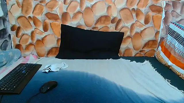 Snapshot of AfricanBigAssxx98 chatting on November 2025 09:19:02 PM AfricanBigAssxx98 online show from November 2025 09:19:02 PM