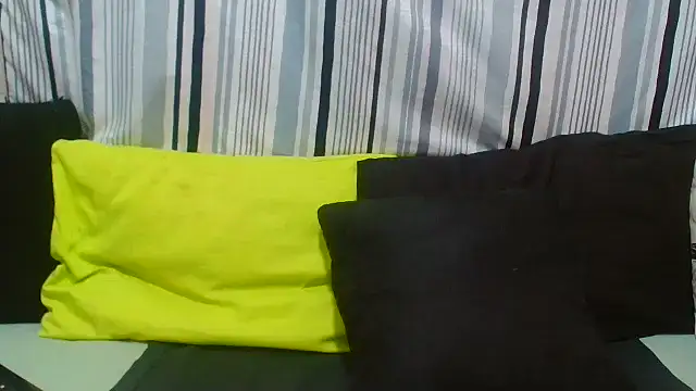 AfricanBigAssxx98 online show from May 2026 06:55:01 AM