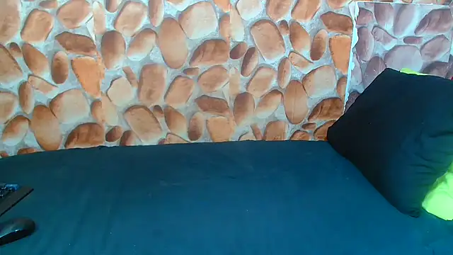 AfricanBigAssxx98 online show from September 2025 10:22:01 AM