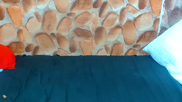 AfricanBigAssxx98 online show from March 2026 08:19:01 AM