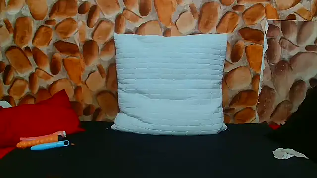 AfricanBigAssxx98 online show from March 2026 10:13:01 AM