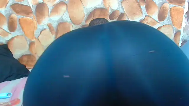 AfricanBigAssxx98 online show from March 2026 10:31:02 AM