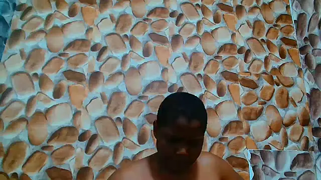 AfricanBigAssxx98 online show from October 2025 03:20:02 PM
