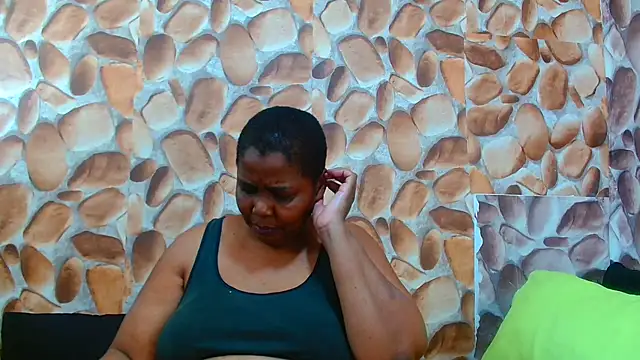 AfricanBigAssxx98 online show from October 2025 11:12:02 AM