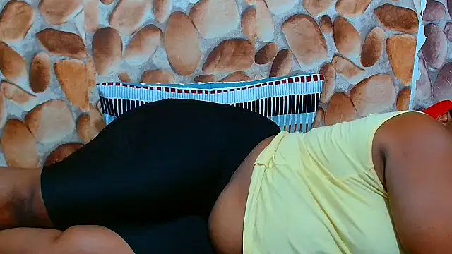 Snapshot of AfricanBigAssxx98 chatting on December 2025 08:04:02 PM AfricanBigAssxx98 online show from December 2025 08:04:02 PM