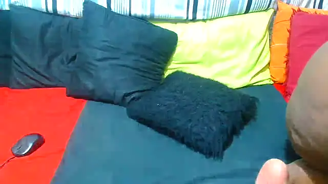 Snapshot of AfricanBigAssxx98 chatting on June 2026 08:06:01 PM AfricanBigAssxx98 online show from June 2026 08:06:01 PM