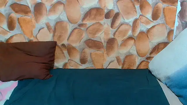 Snapshot of AfricanBigAssxx98 chatting on February 2026 09:36:01 PM AfricanBigAssxx98 online show from February 2026 09:36:01 PM