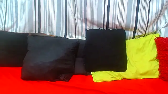 AfricanBigAssxx98 online show from June 2026 10:15:02 AM