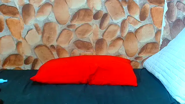 AfricanBigAssxx98 online show from April 2026 08:32:01 AM