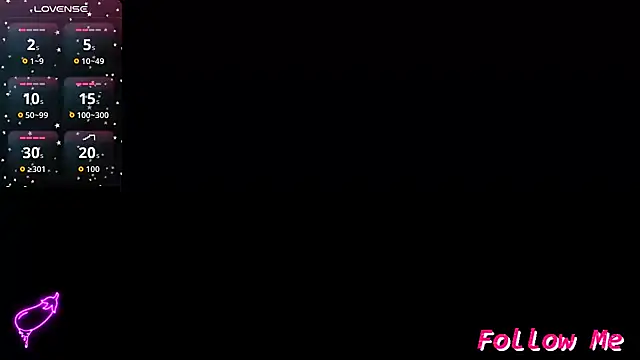 the queen pennis online show from October 2025 01:58:02 PM