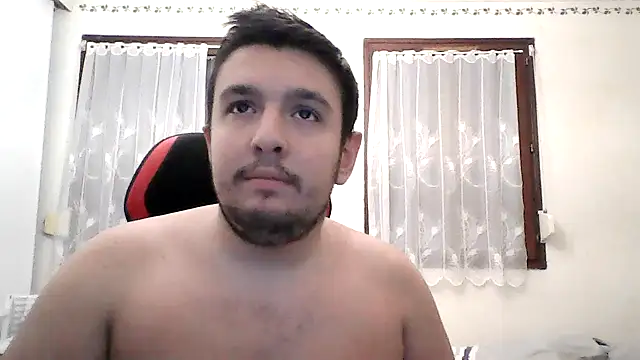 Arnivadas online show from October 2025 05:36:01 PM