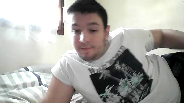 Arnivadas online show from April 2026 02:03:02 PM