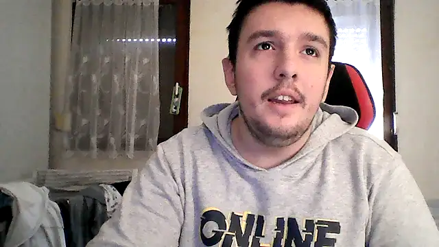 Arnivadas online show from October 2025 08:29:02 AM