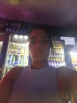 mariana mauricio hot online show from May 2026 11:26:02 PM