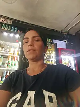 mariana mauricio hot online show from May 2026 10:20:01 PM