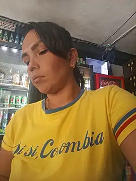 mariana mauricio hot online show from June 2026 09:31:02 PM