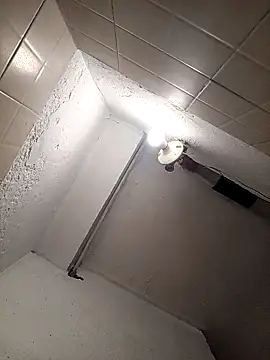 mariana mauricio hot online show from April 2026 06:47:02 PM