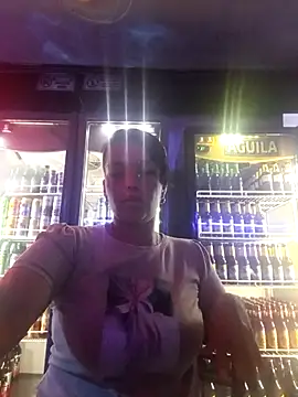 mariana mauricio hot online show from May 2026 12:37:02 AM