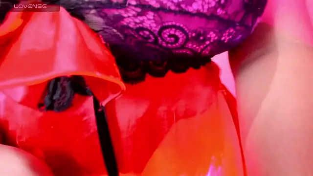 mariana mauricio hot online show from June 2026 09:26:02 AM