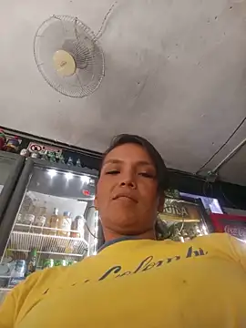 mariana mauricio hot online show from June 2026 10:18:02 PM