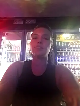 mariana mauricio hot online show from April 2026 11:55:02 PM