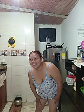 ZuriandAlex online show from March 2026 05:02:02 AM