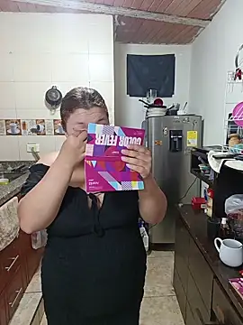 ZuriandAlex online show from April 2026 02:24:01 AM