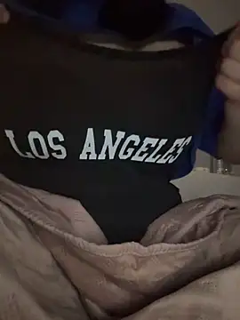 Snapshot of Noelia4251 chatting on January 2025 05:37:01 PM Noelia4251 online show from January 2025 05:37:01 PM