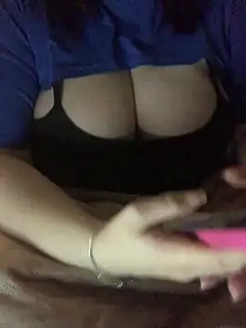 Snapshot of Noelia4251 chatting on February 2025 09:05:02 PM Noelia4251 online show from February 2025 09:05:02 PM