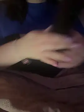 Snapshot of Noelia4251 chatting on January 2025 09:11:02 PM Noelia4251 online show from January 2025 09:11:02 PM