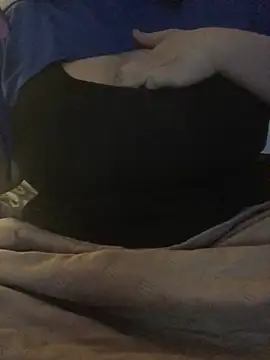 Snapshot of Noelia4251 chatting on February 2025 09:25:02 PM Noelia4251 online show from February 2025 09:25:02 PM