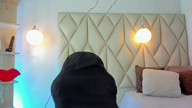 angelswets online show from April 2026 02:35:02 PM