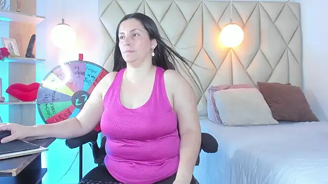 angelswets online show from March 2026 03:02:02 PM