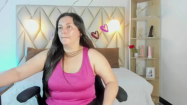 angelswets online show from March 2026 02:13:01 PM