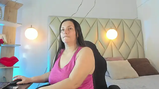 angelswets online show from March 2026 02:08:01 PM