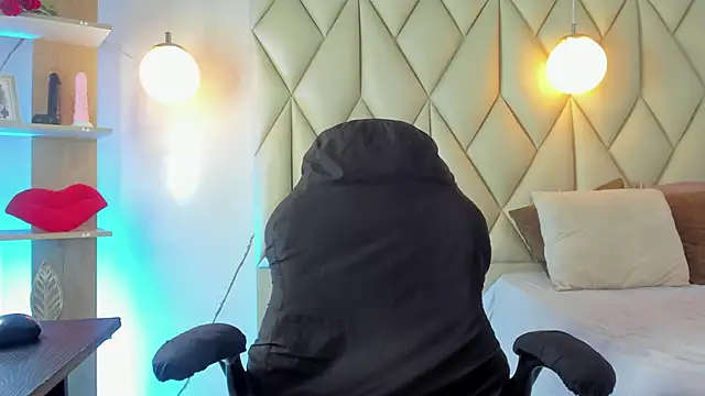 angelswets online show from April 2026 01:23:02 PM