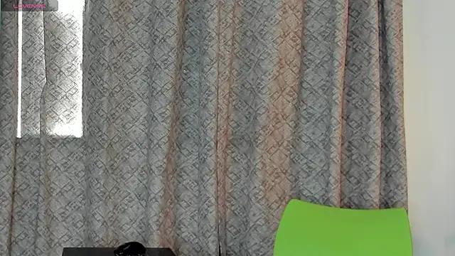 angelswets online show from October 2025 02:47:01 PM