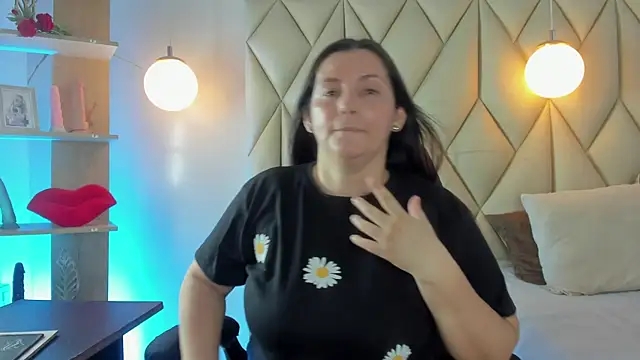 angelswets online show from April 2026 09:37:02 PM