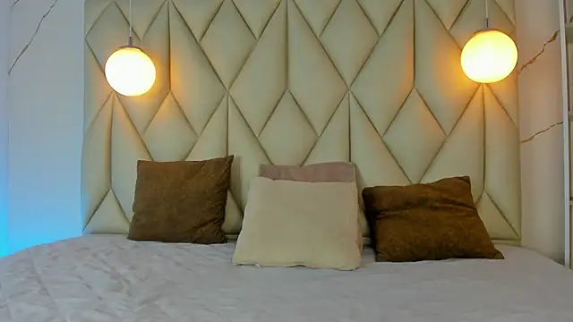 angelswets online show from November 2025 04:06:02 PM