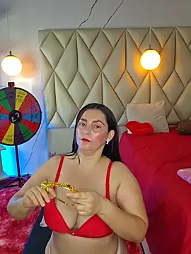 angelswets online show from March 2026 03:11:02 PM