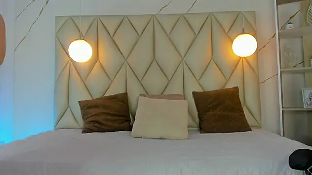 angelswets online show from November 2025 01:56:02 PM